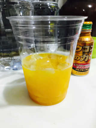 봉봉이님이 올린 리뷰 사진 2
