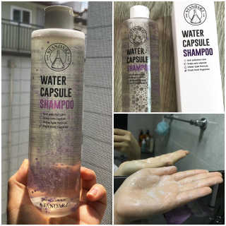 예니님이 올린 리뷰 사진 1