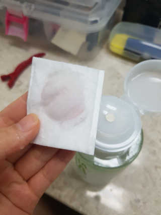 고율하님이 올린 리뷰 사진 4