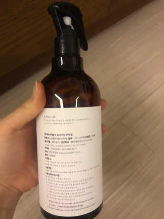 HB님이 올린 리뷰 사진 2