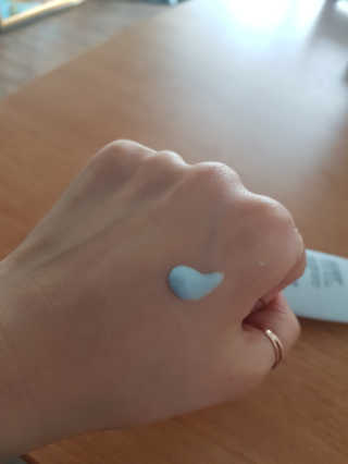 GyujinKim님이 올린 리뷰 사진 3
