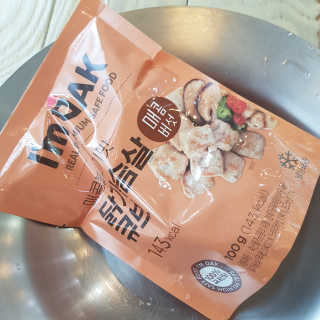 J님이 올린 리뷰 사진 2