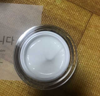 JuHeeKim님이 올린 리뷰 사진 4