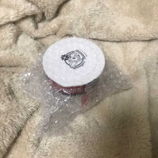 얌뭉님이 올린 리뷰 사진 2