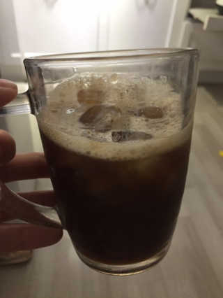 지우우우님이 올린 리뷰 사진 4