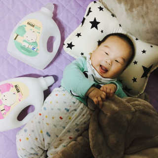 힘찬맘님이 올린 리뷰 사진 1