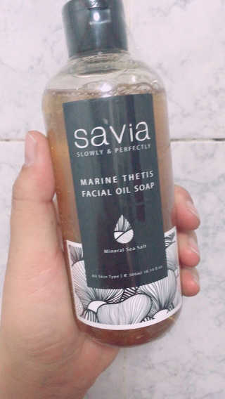 옥오기님이 올린 리뷰 사진 1
