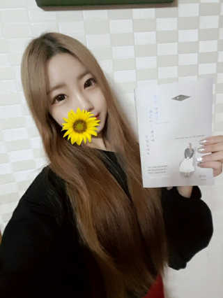 희블리님이 올린 리뷰 사진 1