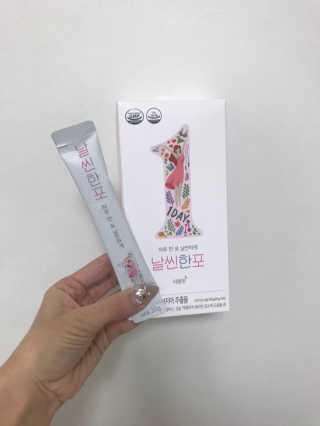 young님이 올린 리뷰 사진 3