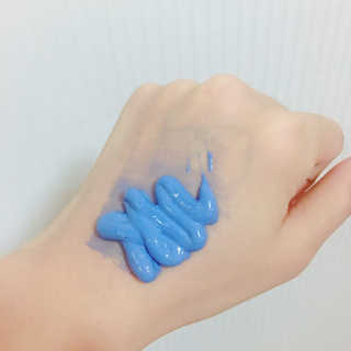 킴슈슈님이 올린 리뷰 사진 2