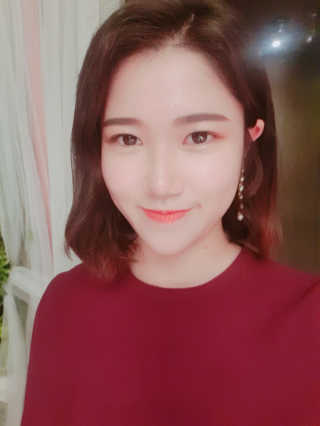 최하늘님이 올린 리뷰 사진 2