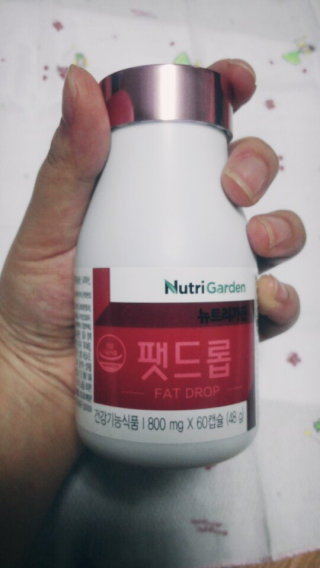 랏1님이 올린 리뷰 사진 2