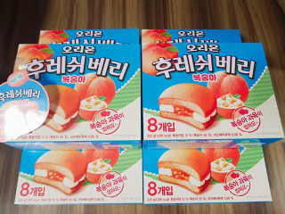 youngran님이 올린 리뷰 사진 3