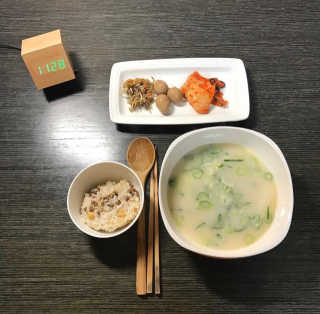 yooni님이 올린 리뷰 사진 4