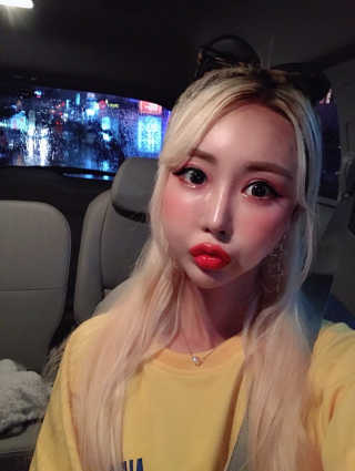 신소향님이 올린 리뷰 사진 1