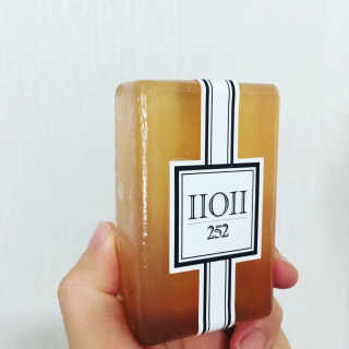 EunsilYoon님이 올린 리뷰 사진 3