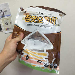 해치님이 올린 리뷰 사진 2