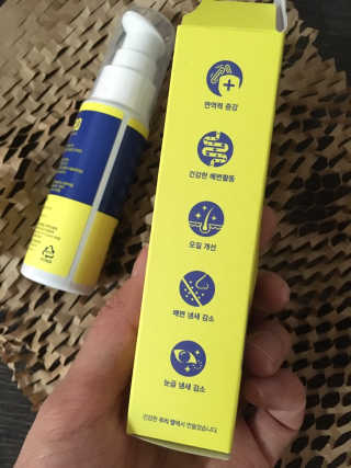 먹고쓰고맛보고즐기고님이 올린 리뷰 사진 3