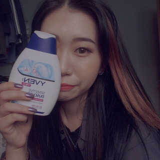 하담님이 올린 리뷰 사진 1