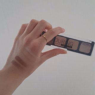 으ne님이 올린 리뷰 사진 1