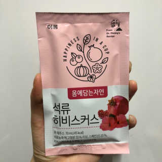 효자님이 올린 리뷰 사진 1