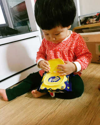 소미마미님이 올린 리뷰 사진 1