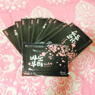 23정님이 올린 리뷰 사진 1