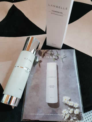 쭈하님이 올린 리뷰 사진 2