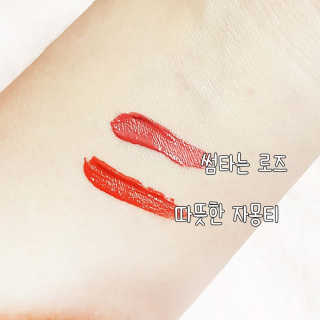 강지롱님이 올린 리뷰 사진 3