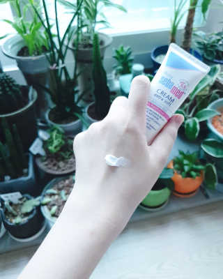YeonhwaLee님이 올린 리뷰 사진 3