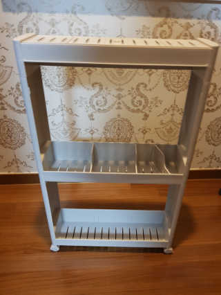 kailee님이 올린 리뷰 사진 1