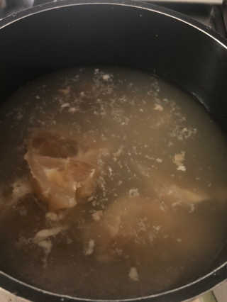 샨롱83님이 올린 리뷰 사진 4