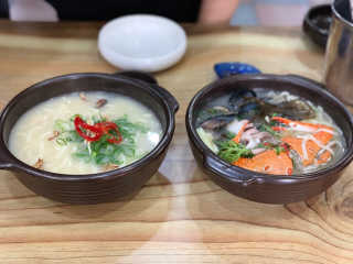 조호이님이 올린 리뷰 사진 2