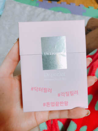 정진경님이 올린 리뷰 사진 1