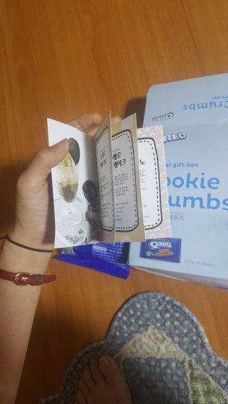 달봉마미님이 올린 리뷰 사진 3