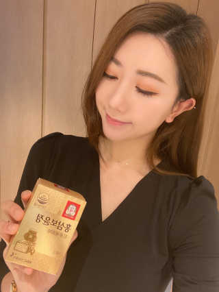 chocoamin님이 올린 리뷰 사진 4
