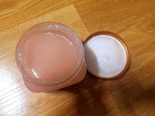 또뇽이님이 올린 리뷰 사진 2