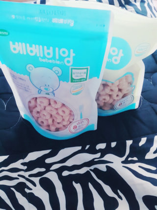 현지니임님이 올린 리뷰 사진 1