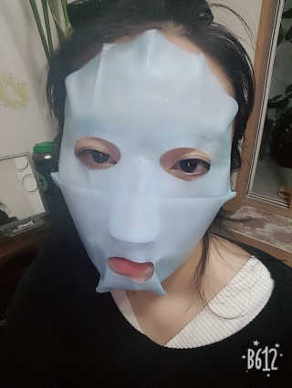 끝판여왕님이 올린 리뷰 사진 3