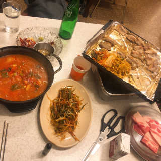 송나현님이 올린 리뷰 사진 2