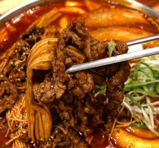 루아랄라님이 올린 리뷰 사진 1