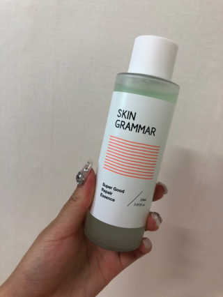 몽숭꾸님이 올린 리뷰 사진 1