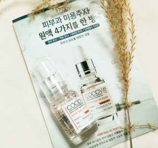 일기님이 올린 리뷰 사진 2