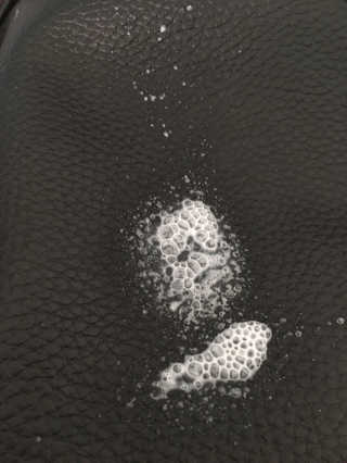 JungJeaYoon님이 올린 리뷰 사진 3