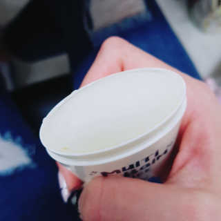 요호님이 올린 리뷰 사진 2