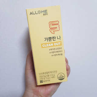 shashaemo님이 올린 리뷰 사진 1