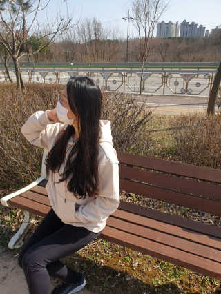 heesta님이 올린 리뷰 사진 3