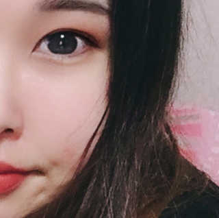지선님이 올린 리뷰 사진 3