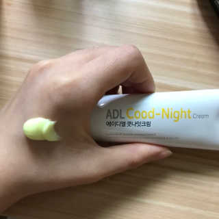 서희님이 올린 리뷰 사진 2
