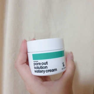 rtzd님이 올린 리뷰 사진 2